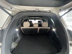 Volvo LS8 66 Ultra Flagship - ფოტო 12
