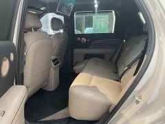 Volvo LS8 66 Ultra Flagship - ფოტო 16