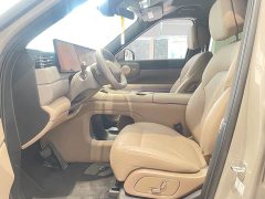 Volvo LS8 66 Ultra Flagship - ფოტო 19
