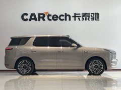 Volvo LS8 66 Ultra Flagship - ფოტო 5