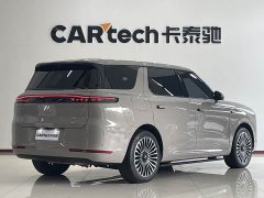Volvo LS8 66 Ultra Flagship - ფოტო 6