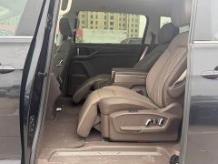 Volkswagen 380TSI Premium Edition - ფოტო 6