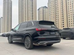 Volkswagen 380TSI Premium Edition - ფოტო 7