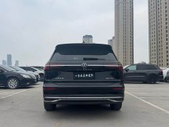 Volkswagen 380TSI Premium Edition - ფოტო 8