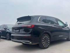 Volkswagen 380TSI Premium Edition - ფოტო 9