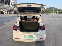 Wuling 333km - ფოტო 10