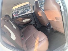 Wuling 333km - ფოტო 11