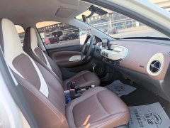 Wuling 333km - ფოტო 12