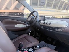 Wuling 333km - ფოტო 13
