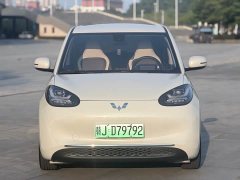 Wuling 333km - ფოტო 2