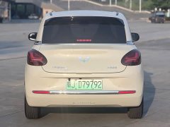 Wuling 333km - ფოტო 5