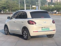 Wuling 333km - ფოტო 6