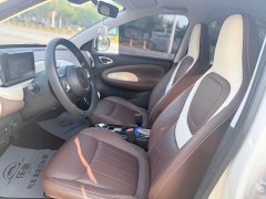 Wuling 333km - ფოტო 7
