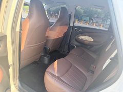 Wuling 333km - ფოტო 8