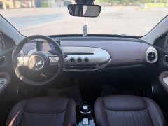 Wuling 333km - ფოტო 9
