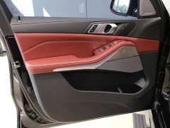 BMW X5 xDrive 40Li M - ფოტო 10