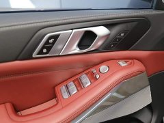 BMW X5 xDrive 40Li M - ფოტო 11