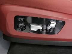 BMW X5 xDrive 40Li M - ფოტო 12