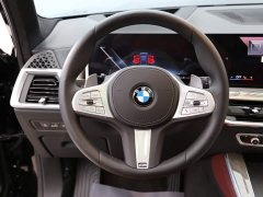 BMW X5 xDrive 40Li M - ფოტო 15