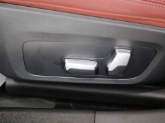 BMW 3 320Li M - ფოტო 12