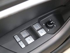 Audi A6L 45 TFSI Version - ფოტო 11