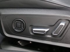 Audi A6L 45 TFSI Version - ფოტო 12
