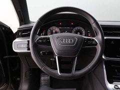 Audi A6L 45 TFSI Version - ფოტო 15