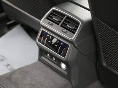 Audi A6L 45 TFSI Version - ფოტო 19