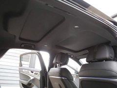 Audi A6L 45 TFSI Version - ფოტო 20