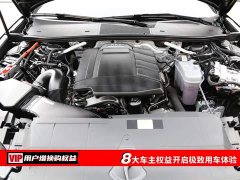 Audi A6L 45 TFSI Version - ფოტო 7