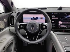 AITO M9 EREV Max Edition 42kWh 6 Edition - ფოტო 11