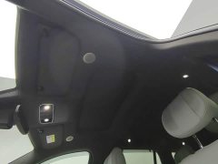 AITO M9 EREV Max Edition 42kWh 6 Edition - ფოტო 14