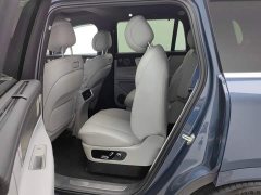 AITO M9 EREV Max Edition 42kWh 6 Edition - ფოტო 15