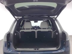 AITO M9 EREV Max Edition 42kWh 6 Edition - ფოტო 16
