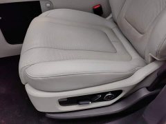AITO M9 EREV Max Edition 42kWh 6 Edition - ფოტო 20