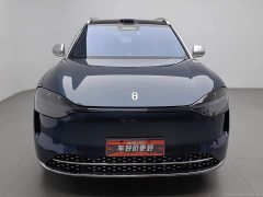 AITO M9 EREV Max Edition 42kWh 6 Edition - ფოტო 3