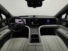 AITO M9 EREV Max Edition 42kWh 6 Edition - ფოტო 5