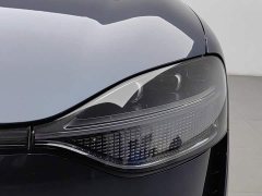 AITO M9 EREV Max Edition 42kWh 6 Edition - ფოტო 7