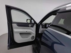 AITO M9 EREV Max Edition 42kWh 6 Edition - ფოტო 8