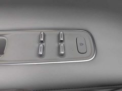 AITO M9 EREV Max Edition 42kWh 6 Edition - ფოტო 9