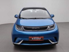 AITO 405km Fashion Edition - ფოტო 3
