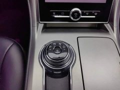 AITO EcoBoost 180 Fashion Version - ფოტო 13
