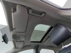 AITO EcoBoost 180 Fashion Version - ფოტო 14