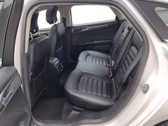 AITO EcoBoost 180 Fashion Version - ფოტო 15
