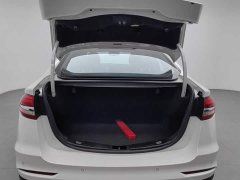 AITO EcoBoost 180 Fashion Version - ფოტო 16