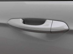 AITO EcoBoost 180 Fashion Version - ფოტო 18