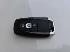 AITO EcoBoost 180 Fashion Version - ფოტო 19