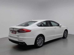 AITO EcoBoost 180 Fashion Version - ფოტო 2