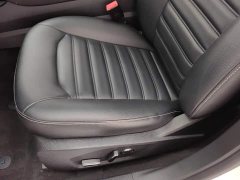 AITO EcoBoost 180 Fashion Version - ფოტო 20