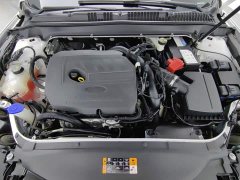 AITO EcoBoost 180 Fashion Version - ფოტო 6